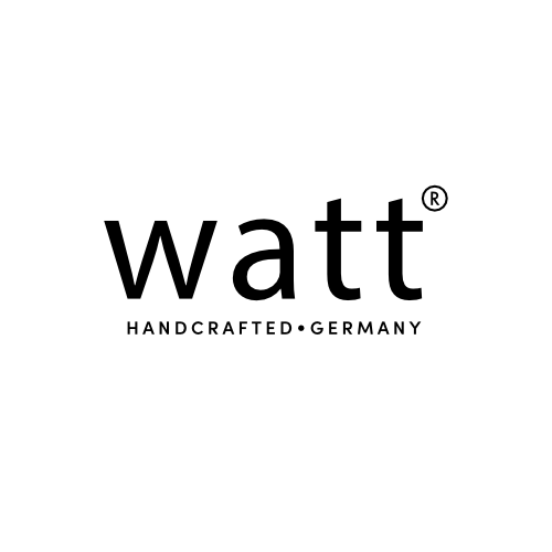 Watt Handcrafted 